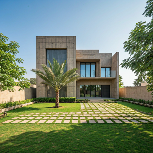 gallery 3